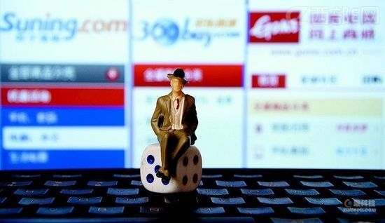 �������������壺������ʷ�������һ��