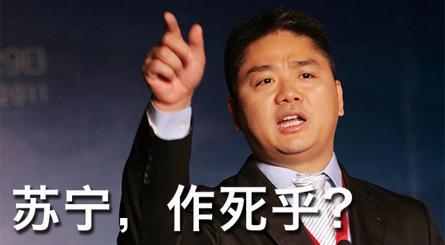 ���������������ⲫ��˭�������ʤ������һ����