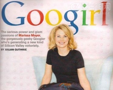 �Ż�VS�ȸ裬����ɯ&middot;÷Ү��Ӧ�Ե�ȫ��ս��