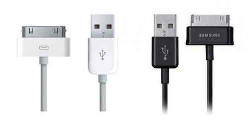 苹果三星专利战:背景介绍与观战指南