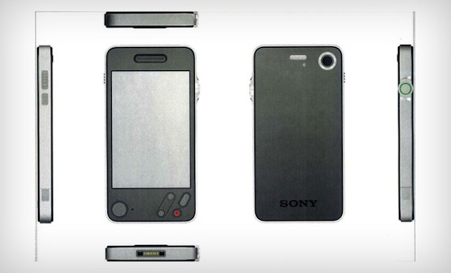 苹果三星专利战:背景介绍与观战指南