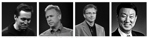 ƻ������ר��ս�������������սָ��