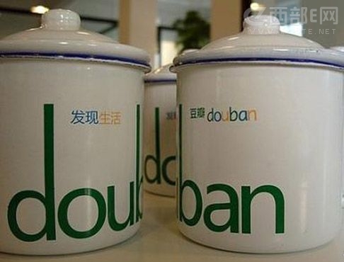 豆瓣,文艺范儿“慢公司”到底慢不慢?