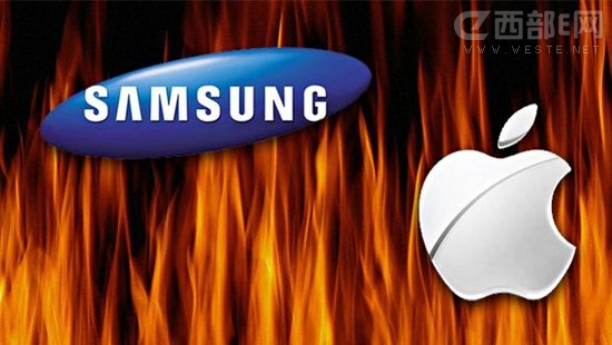 Ϊʲôƻ�����������Ǿ�����