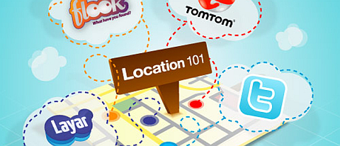 İİǧûһ“Լ”ǳ