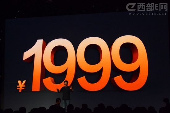 С���ֻ����۵�&ldquo;�ڻ�ģʽ&rdquo; ������ʤ