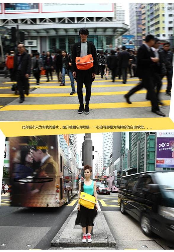 �����ʲ��ÿ������9��� LV��������ݳ޿�