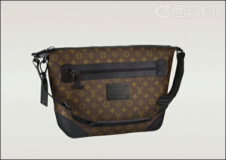 �����ʲ��ÿ������9��� LV��������ݳ޿�