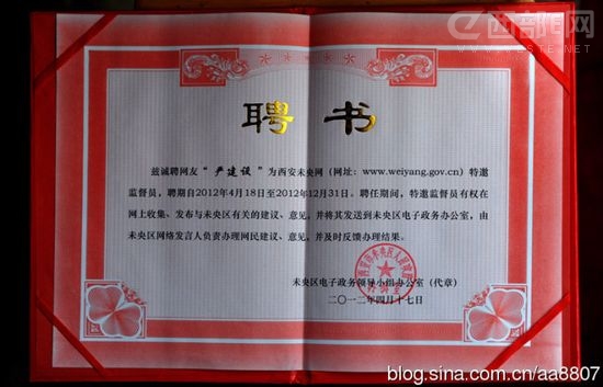 ����δ�������������ע����ģ�