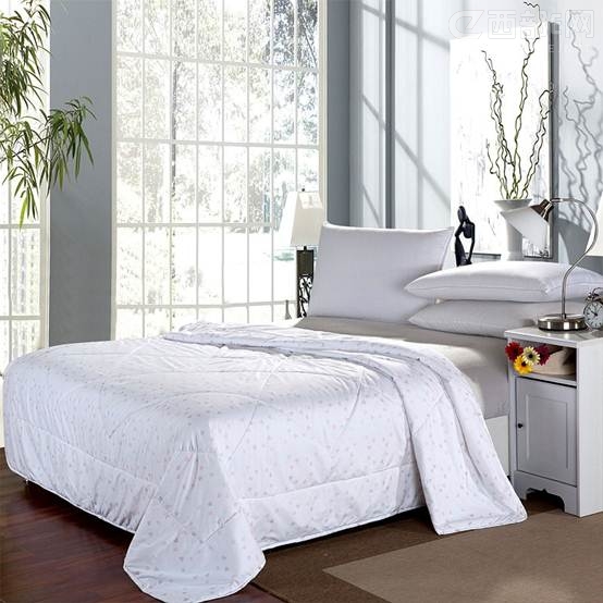 �����̵��������ҷĲ�Ʒ  ��¯��������Խ��Խ��