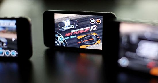 �й���׬Ǯ��11���ƶ���Ϸ��˾�ɹ��ؾ�