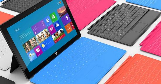 Surfaceÿ̨ۼ199Ԫ ΢ȴܻ399Ԫ