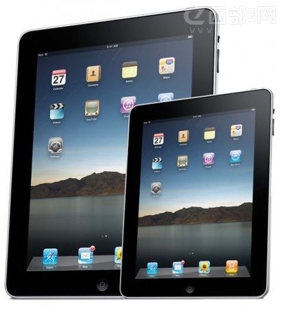 iPad Mini Ŀÿ400