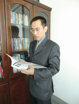 ���&ldquo;2012�����������&rdquo;��Ϊ���м�ֵ��ѡ���ṩ����