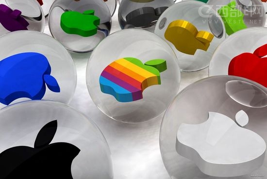 苹果未来会进军哪些行业?_it业界_西部e网