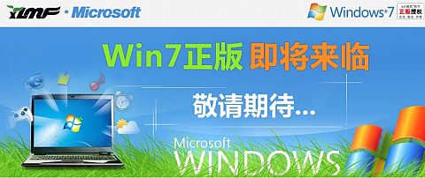 草根转身——步履艰难的雨林木风