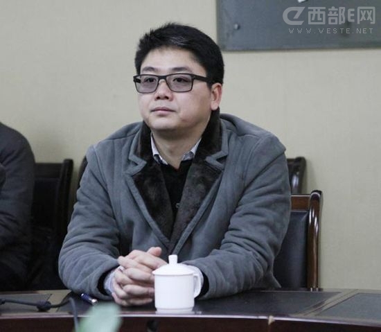 京东刘强东述说价格战台前幕后