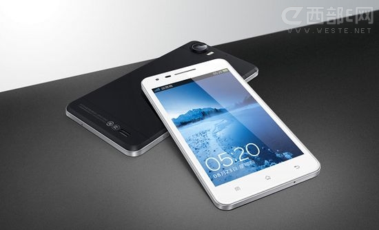 OPPO Finderɫ濪ʼ 1000̨