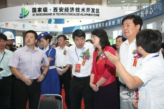 2012�����Ʋ��ῪĻ ���¼��������ִ�������