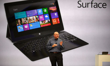 ΢�����������磬�������������⣿