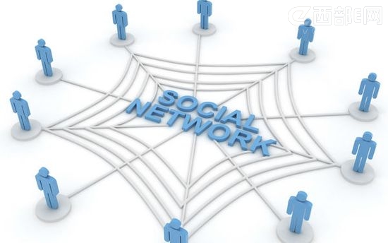 δ��ϸ���罻������ܲ�������