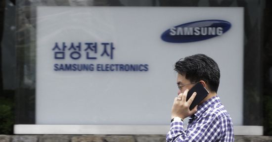 ֻǣAndroidƽ̨“”Σ