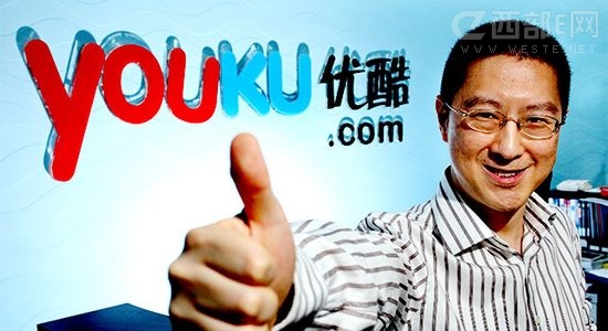 �ʱ���ң�������֪�����ſ�����ϣ�