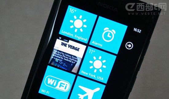 ƻ������ר������֮ս˭Ц�������