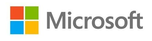 ΢LogoƻMyriad Pro壿