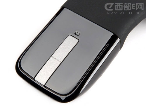 ΢��ʷ����ɹ�10���Ʒ ����ռ��ϯ