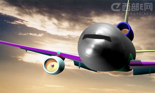 ΢��ʷ����ɹ�10���Ʒ ����ռ��ϯ