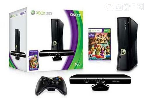 ΢��ʷ����ɹ�10���Ʒ ����ռ��ϯ