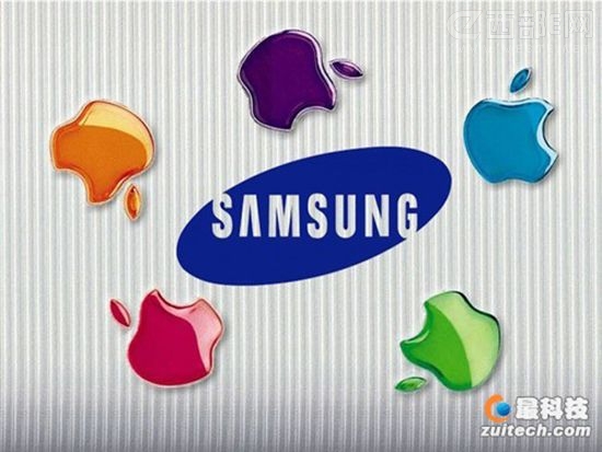 ƻ����������֮�󣬹ȸ���η�����