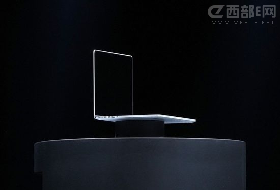 苹果将推13寸Retina Macbook Pro？