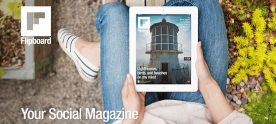 Flipboarḏͻ2000û