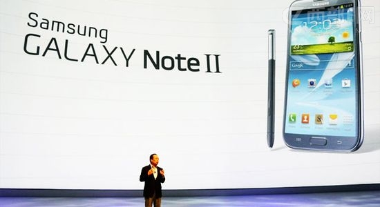 ǽ5.5ֻGalaxy Note 2
