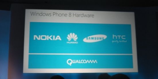 ĴֻǣiPhone5BlackBerry 10