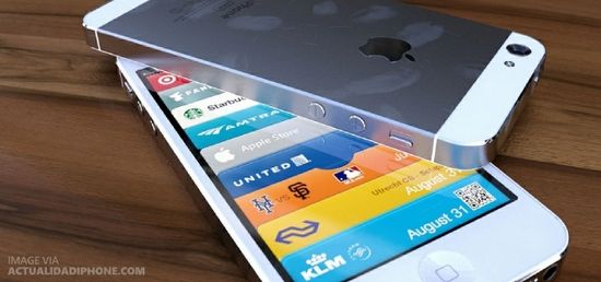 ĴֻǣiPhone5BlackBerry 10