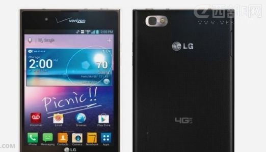 ĴֻǣiPhone5BlackBerry 10