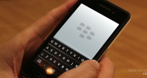 ĴֻǣiPhone5BlackBerry 10