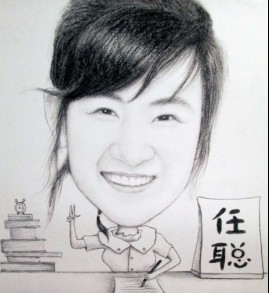 �δϽ���������Ӫ��֮��