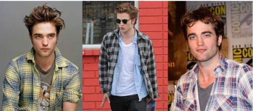 ���Ǳر�Ʒ&ldquo;������&rdquo;�ع� ����ע����ɫ��