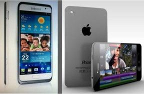 1000iPhone5ս2000Galaxy S III