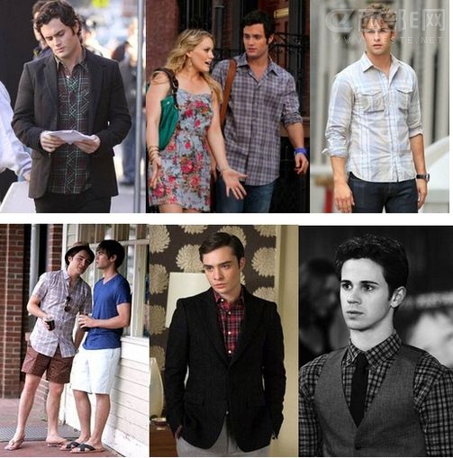 ���ͷ�����ϯ��У԰  ���ƾ���ع�