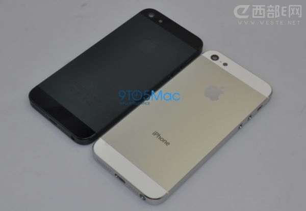iPhone5NFC ֧4Gʲôͷ