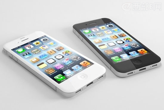 iPhone5׻Ƕķֱʣ