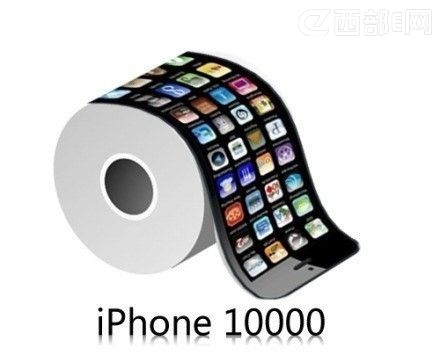 iphone 10000ֽ