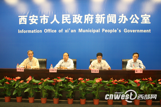 &ldquo;�й�����&rdquo;�Ż���վȺ���ֻ��ͻ�����ʽ����