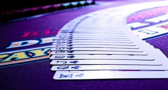 �˿ˡ��齫���罻�Ĳ���Ϸ�ܹ�����˭��