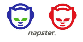 Napster 